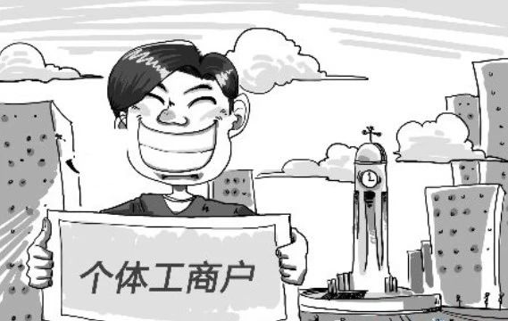 微信图片_20190407110017.jpg
