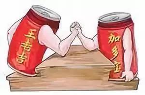 微信图片_20190407110349.jpg