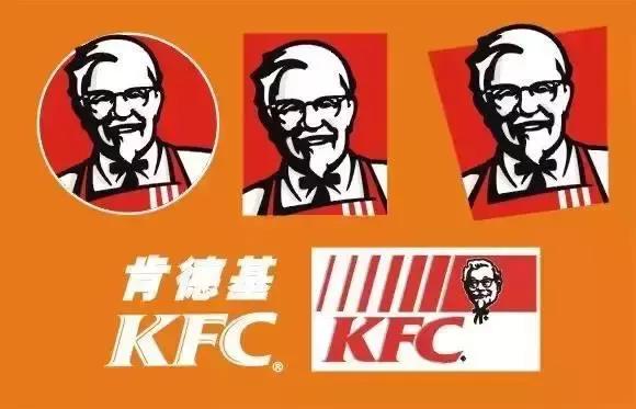 微信图片_20190410111022.jpg
