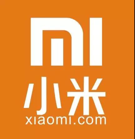 微信图片_20190412231059.jpg