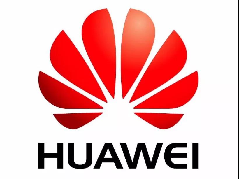 微信图片_20190412231358.jpg