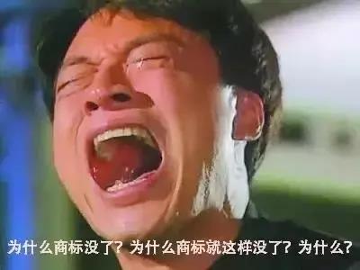 微信图片_20190412232139.jpg