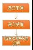 微信图片_20190412232146.jpg
