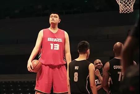 微信图片_20190412232609.jpg