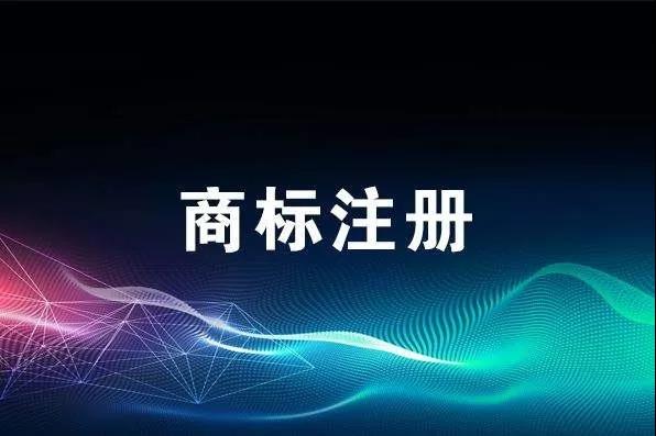 微信图片_20190412232828.jpg
