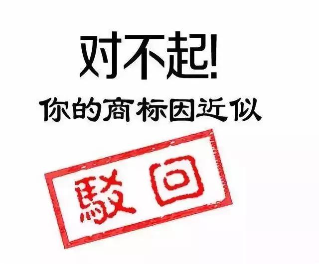 微信图片_20190412232831.jpg