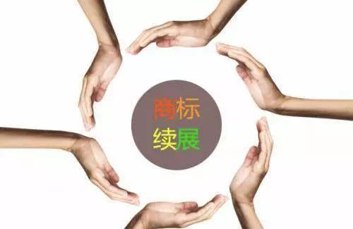 微信图片_20190415215630.jpg