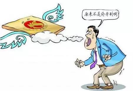 微信图片_20190415215633.jpg