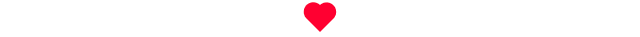 5cb48e2060755.gif 微信图片_20190415215637.gif