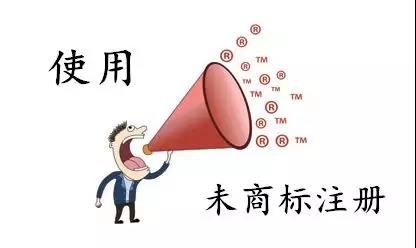 微信图片_20190421215033.jpg