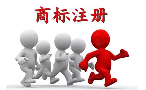 微信图片_20190421215038.jpg