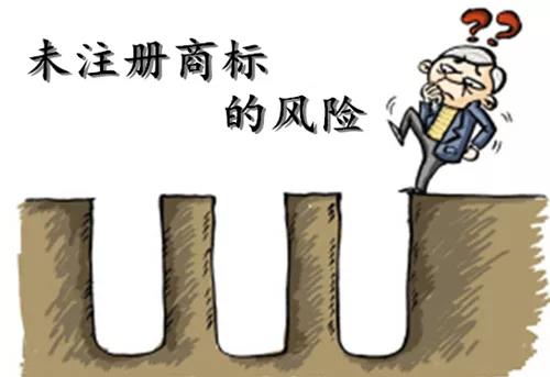 微信图片_20190421215041.jpg
