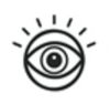 微信图片_20190421215204.gif
