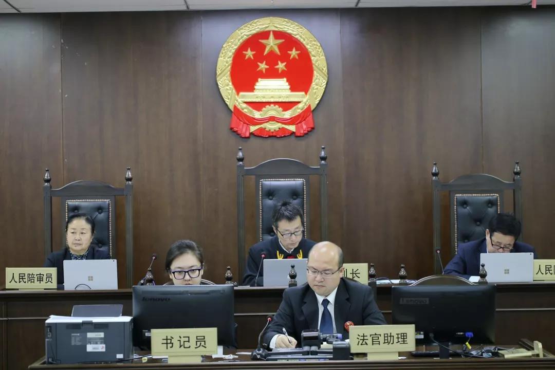 微信图片_20190421215517.jpg