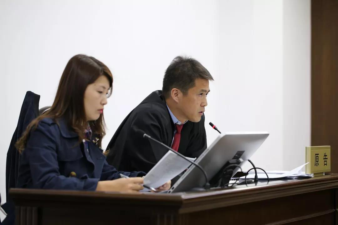 微信图片_20190421215520.jpg