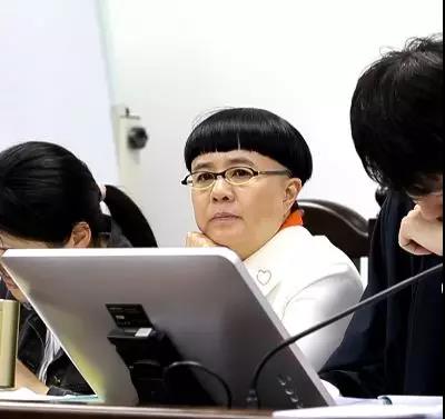 微信图片_20190421215535.jpg