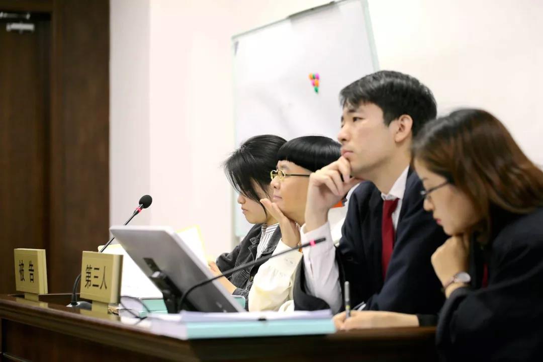 微信图片_20190421215523.jpg