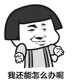 5cbc799acc36f.png