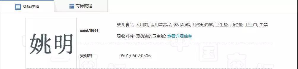 微信图片_20190421220907.jpg