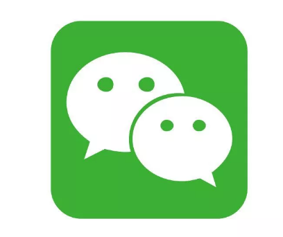QQ截图20190421221427.png
