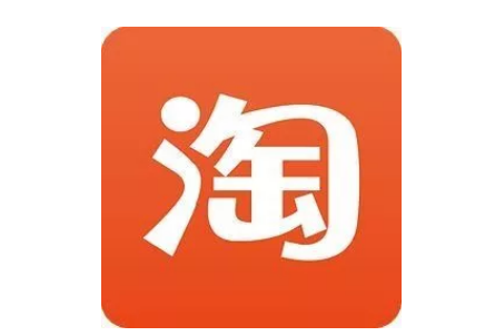 QQ截图20190421221434.png