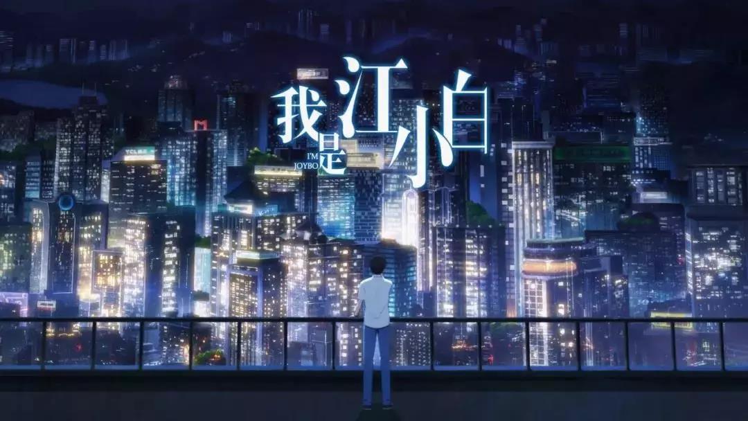 微信图片_20190421221747.jpg