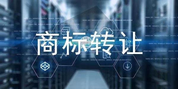 微信图片_20190422210709.jpg
