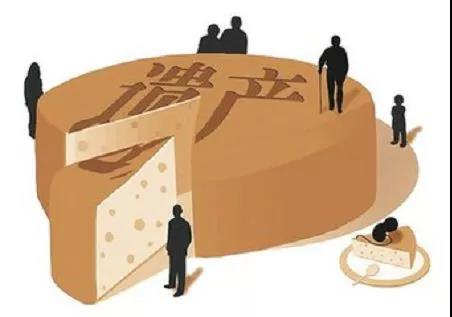 微信图片_20190422210713.jpg