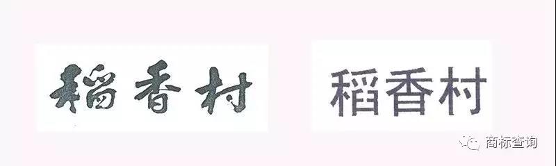微信图片_20190422221008.jpg