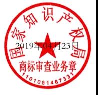 微信图片_20190425113102.jpg