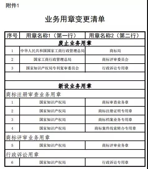 微信图片_20190425113105.jpg
