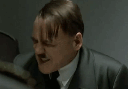 微信图片_20190425113552.gif