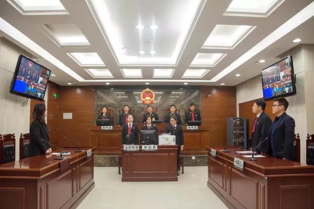 微信图片_20190425231838.jpg