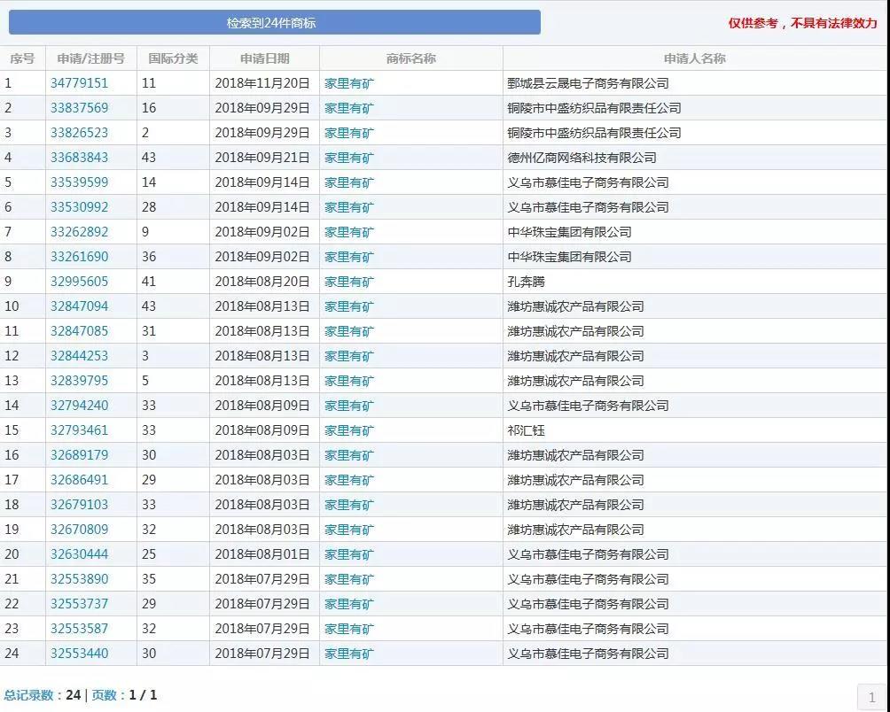 微信图片_20190426231530.jpg