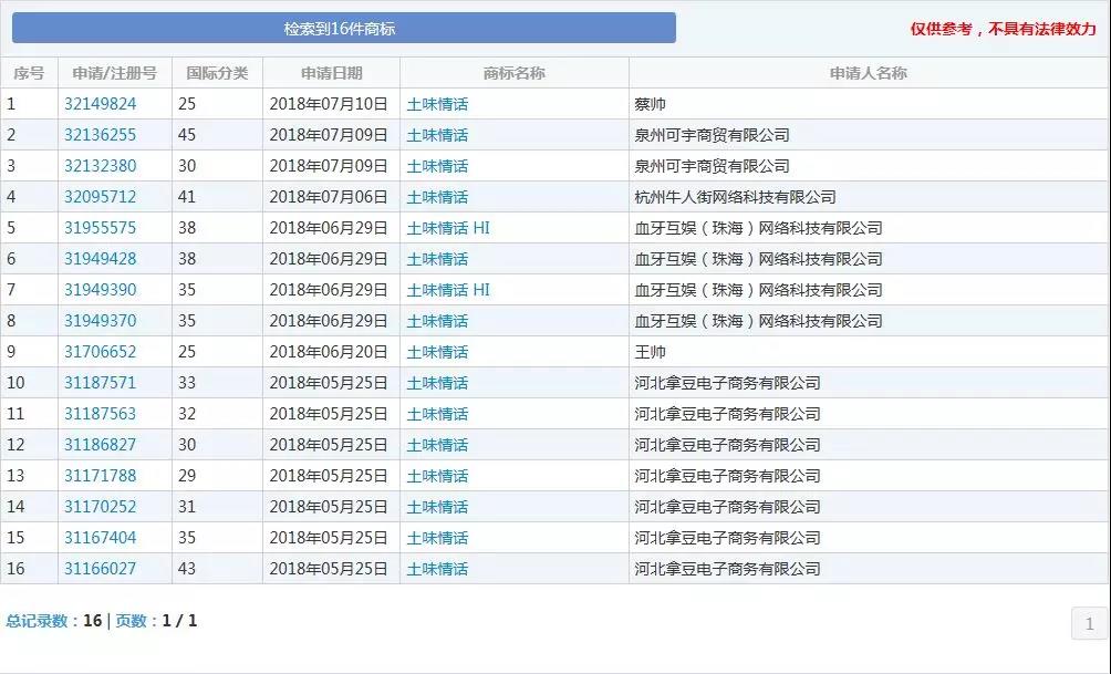 微信图片_20190426231533.jpg