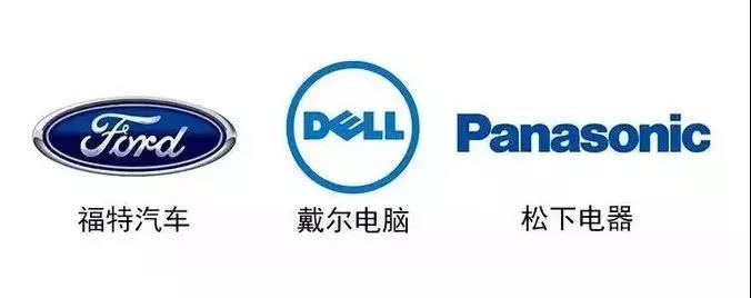 微信图片_20190426232917.jpg
