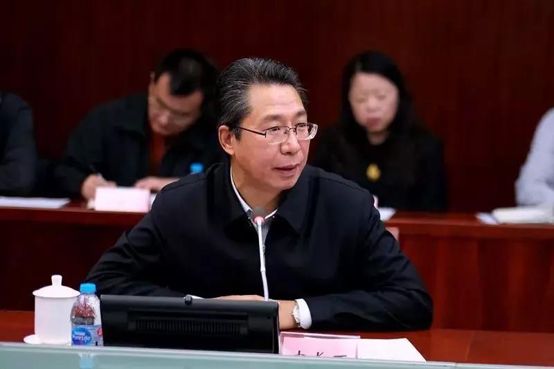 微信图片_20190427000107.jpg