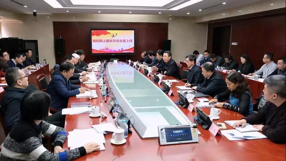 微信图片_20190427000111.jpg