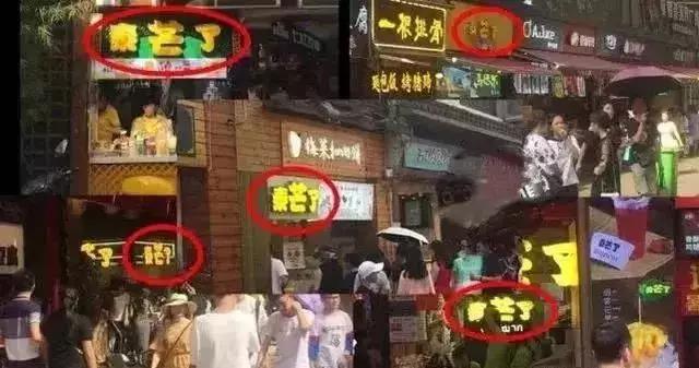 微信图片_20190429000519.jpg