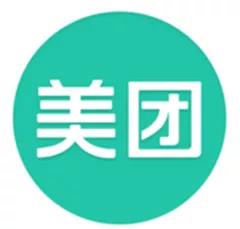 微信图片_20190502181133.jpg