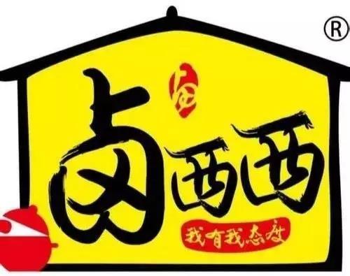 微信图片_20190503222048.jpg