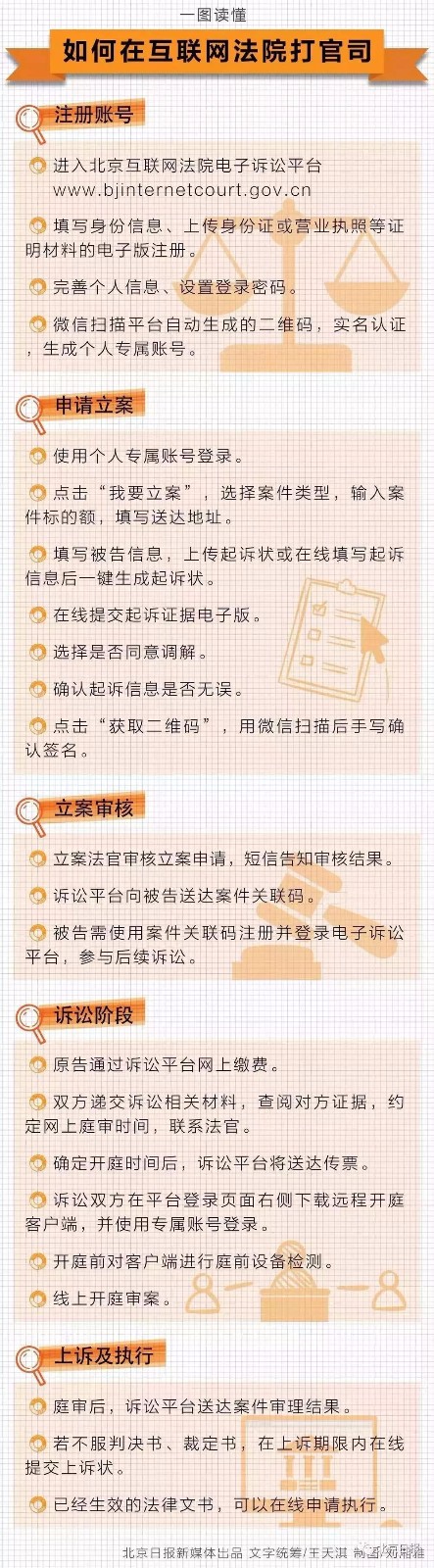 微信图片_20190503222555.jpg