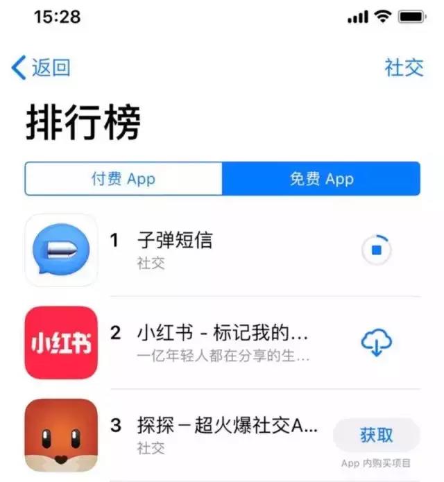 微信图片_20190504191103.jpg