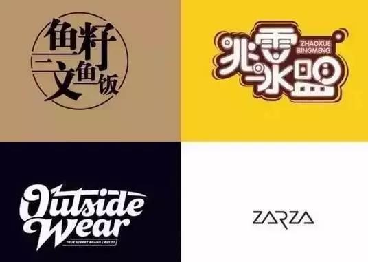 微信图片_20190504224755.jpg