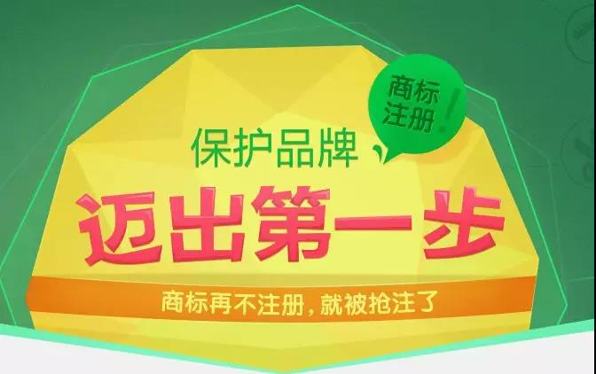 微信图片_20190504225334.jpg
