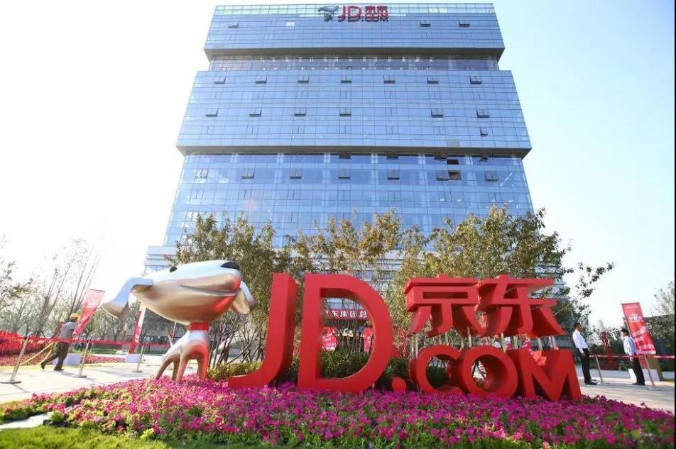 微信图片_20190504230243.jpg