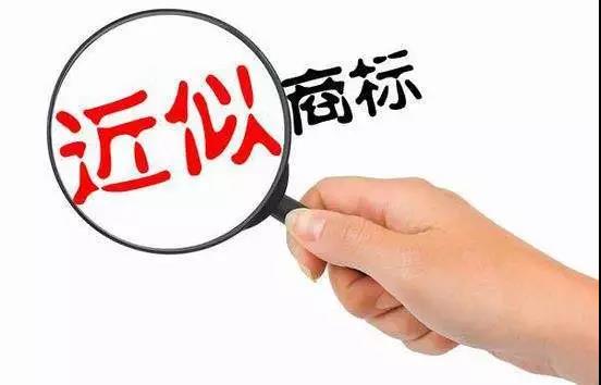 微信图片_20190504230253.jpg