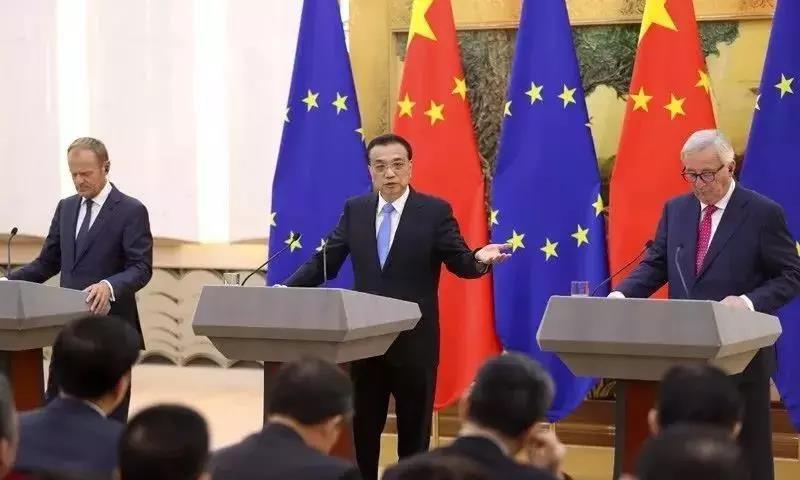 微信图片_20190506220653.jpg
