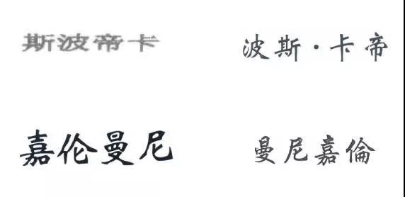微信图片_20190506221004.jpg