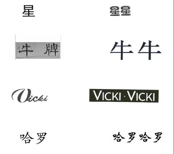 微信图片_20190506221007.jpg